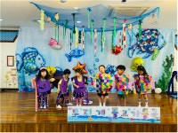 로커스, 간송과 함께 글로벌 문화 콘텐츠 시장 공략