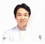 (주)제론셀베인 김덕규 대표, 인천광역시의회 의장 표창장 수상
