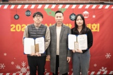 (주)신신엠앤씨, 채용 연계형 일경험 인턴십 도입.. 정규직 전환 기회 제공
