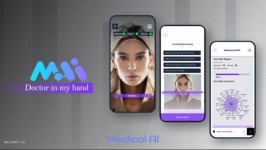 (주)밀리언파이, 세라치과의원과 전략적 업무협약 체결