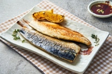 동아푸드(주), 홈앤쇼핑 방송 성료