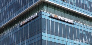 화성산업진흥원, 쑥쑥 시민 아이디어 공모전 성료