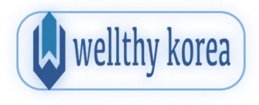 웰씨코리아, 반려견 스트레스 완화 위한 첨단 발향 시스템 특허 등록