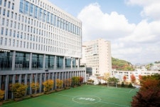 중앙대학교 전자전기공학부, 산업체 관점 대학평가 전기 분야 최우수 학과 선정