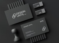 로고 디자인 전문 디자인언틸, 전직원 디자인 전문 교육정책 진행
