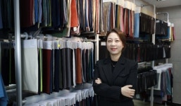 주식회사 원테이커, 신유정 대표 취임… 10년 후에도 국민들의 사랑을 받는 브랜드로 만들 것