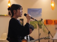 '인생뮤직' 광명점 "노래를 통한 소통과 힐링 제공할 것"