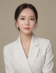 스킨멘토 김지윤 대표, 숙명여자대학교 뷰티최고전문가 과정 강의 맡아