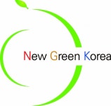 (주)뉴그린코리아, 2025년 스마트상점 기술보급사업 공급기업 선정