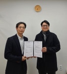 미라클러스-바이오톡, 임상시험 플랫폼 연계 통합 서비스 협력 위한 MOU 체결