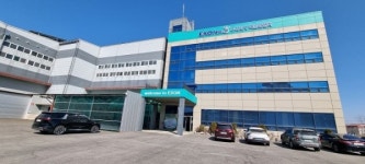 엑손알앤디, 샴푸 등 28개 품목 중국 위생 허가 획득...국내·외 1000여 개 매장 운영