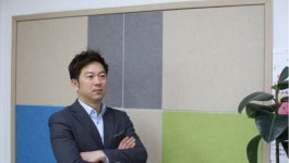 골든베어상사(주), 무주군과 반달가슴곰 공존문화 조성 홍보물 제작 계약 체결