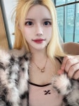 인플루언서 솜하윤, 빈티지 쇼핑몰 '메론밀크소다' 신규 오픈