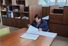 금화가구, 연구개발 강화로 프리미엄 가구 전문기업으로 도약할 것