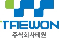 세제, 화장품 제조사 (주)태원, 거품형 핸드워시 아이깨끗해 위탁생산