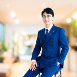 올라이프 주식회사, 교육 전문 기업에서 영업판매 전문 기업으로 사업 다각화