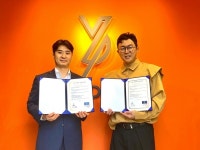 130호점 판타스틱코인노래방, We(위)행정사사무소 MOU 체결 가맹점 운영 지원 나선다