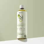 오리진케어 당쉼, (사)한국당뇨협회와 업무협약 체결