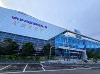 부산광역시 남구시설관리공단, 2년 연속 디지털 혁신기업 성장 지원사업 공모 선정