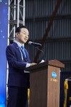 선보공업, 통합법인 SB선보 출범 글로벌 친환경에너지 솔루션 기업 도약