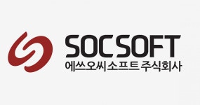 에쓰오씨소프트, AI 기반 소비자안전 플랫폼 구축 본격화