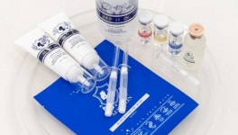 에스테인, 케이글로벌 브릿지 통한 유럽인증 완료로 글로벌 확장 본격화