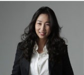 광대의 웃음 뒤 감춰진 절망과 분노, 베르디 오페라 리골레토