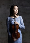 서민정 바이올린 독주회 Min Jeong Suh Violin Recital 이달 28일 열려
