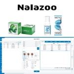 날라주, 펫헬스케어 영양제 챙겨멍냥 운영… EMR 연동 서비스 준비