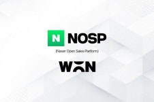 주식회사 원정대,  네이버 보장형 광고 NOSP 공식 파트너사 선정