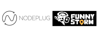 퍼니스톰, 글로벌 클라우드 전문기업 노드플러그와 전략적파트너십 체결
