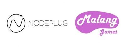 말랑게임즈, 글로벌 클라우드 인프라 전문기업 노드플러그(NODEPLUG)와 전략적 MOU 체결