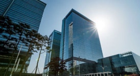 삼성전자 부사장 승진 등 2026년 정기 임원인사