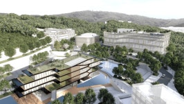 미다웍스, 화성의과학대학교에 스텔라사이버 기반 AI 통합 보안관제…SaaS 모델로 운영 효율 강화