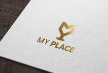 주식회사 마이플레이스, 내부 조직 결속력 강화로 지속 성장 기대