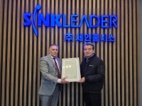 세인홈시스, 아르헨티나 등 남미 4개국 독점 총판 계약 체결