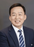 국제상사만수동 | [기고]해사국제상사법원, IFEZ 안에서 해답을 찾아야 한다