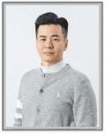 효벤트 장석영 대표, 국제장애인문화교류 인천광역시협회장 표창 수상