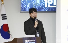AI 시대 '1인 산업' 본격화, 국회서 솔로프리너 생태계 구축 논의