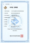 성완인터내셔널, AI 기반 글로벌 수출 마케팅 자동화 기술 개발 본격화