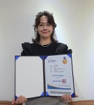(주)대륜이앤티, 벤처기업 인증 취득.. R&D 역량 강화