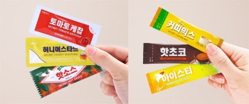 [기획] 시크릿 콘돔 같은 아이디어가 어떻게 나왔냐고요? ①