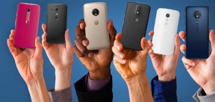 한국인이 최애하는 필수 매체는 2년 연속 스마트폰