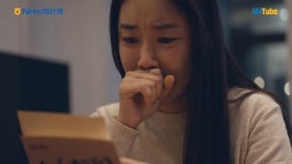 ?? NH농협은행 - 진부한 신파극이 농협 브랜드까지 고루하게 만들다