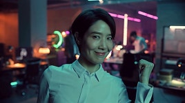 신한지주 기발한프로덕션 - 스타트업과 소상공인을 위해 팔을 걷다