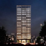 ‘귀차니즘 소비’ 트렌드 확산··· 분양시장에도 영향 미쳐