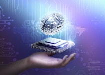 세계 최대 규모 K-반도체 벨트 조성…삼성전자·SK하이닉스 등 510조원 투자