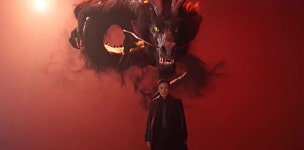 [광고평론 300회 특집] ④ 창의성ㆍ예술성 베스트광고 TOP3