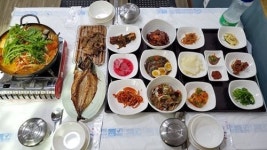 여수 ‘대감게장’, ‘2021 대한민국 고객만족도 1위’ 대상 수상