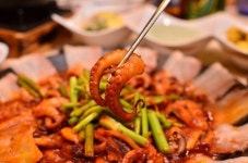 아쭈, ‘2021 헤럴드 고객감동 브랜드 대상’ 수상